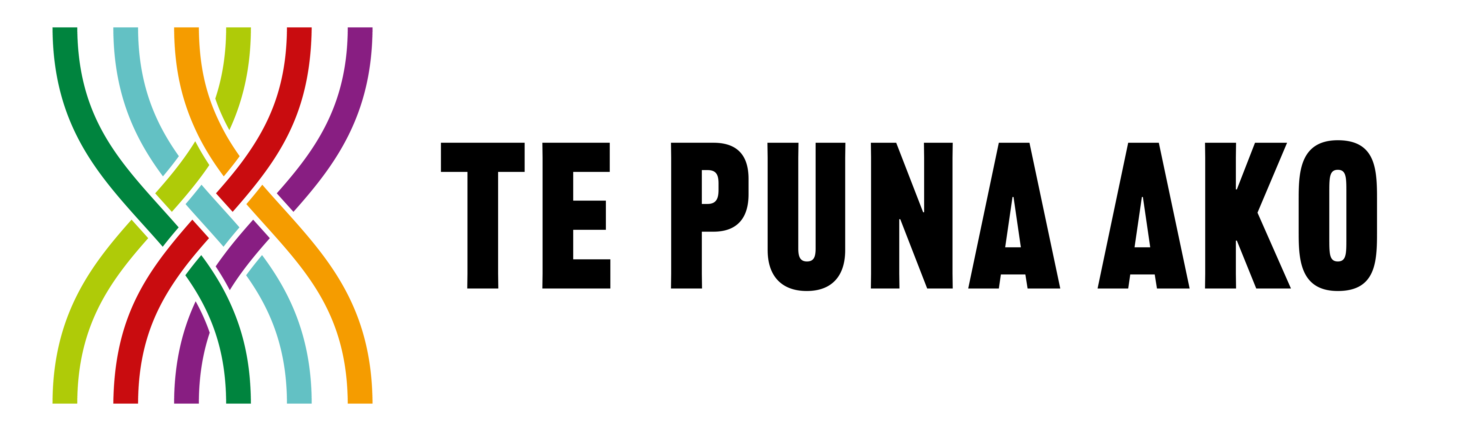 Te Puna Ako